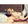 Massage californien de 60 minutes, détente absolue et bien-être naturel, dans notre institut du Pas de Calais