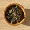 Tisane détox artisanale, cultivée à la main par un artisan local. Soin naturel pour votre bien-être, fabriqué dans le Nord