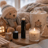 14/10/2026 : Mon essentiel pour l'hiver - 15h00-16h30
