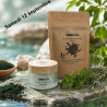 12/ 09/2026 :  Beauté naturelle à la spiruline - 15h00-16h30