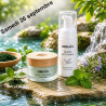 26/09/2026 : Mon rituel visage au naturel - 15h00-16h30