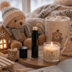 24/10/2026 : Mon essentiel pour l'hiver - 15h00-16h30