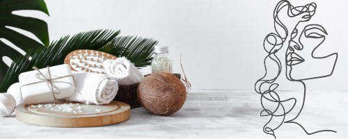 Accueil - Bienvenue sur Origaïa | Cosmétiques naturels et spa