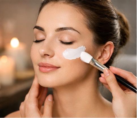 catégorie Soins du corps.jpg