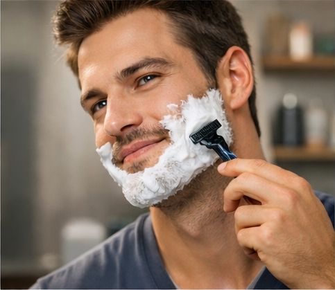 catégorie Soins du corps.jpg