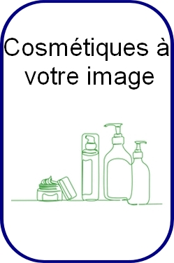 Liste des produits.jpg