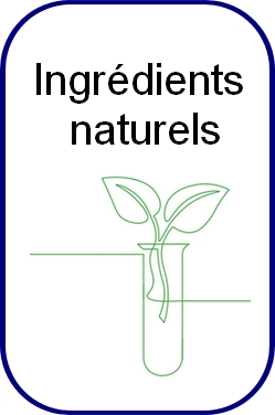 Ingrédients naturels.jpg