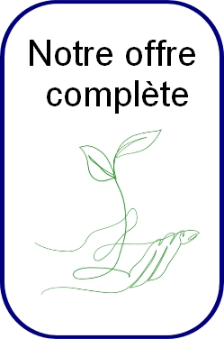Offre complète.jpg