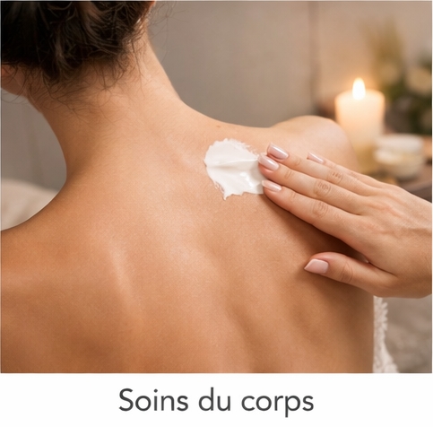 Soins du corps.jpg