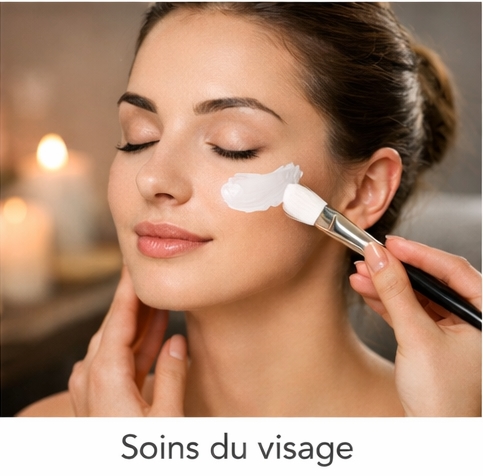 Soins du visage.jpg