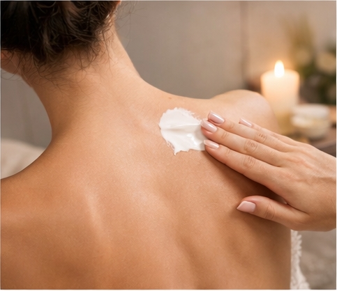 catégorie Soins du corps.jpg