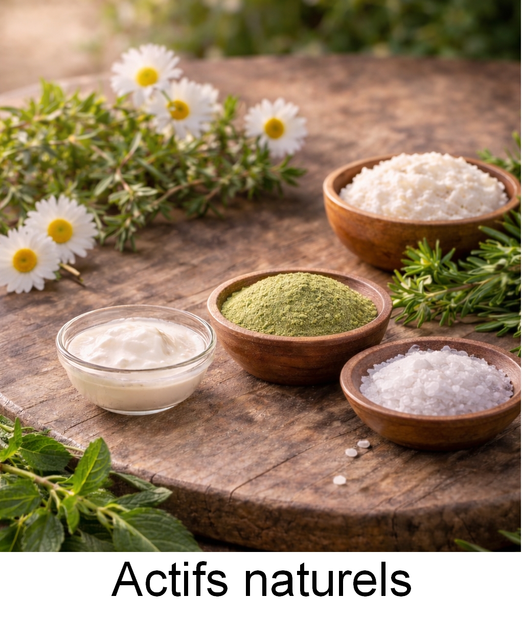 catégorie actifs naturels_1.jpg