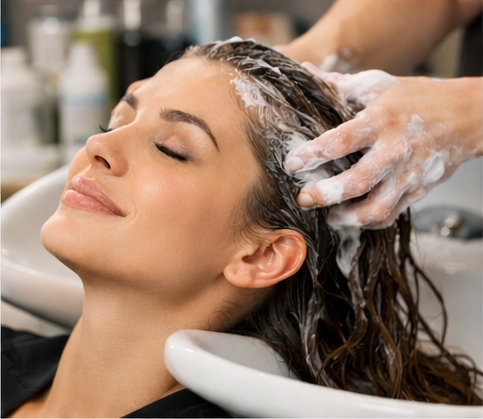 catégorie Soins du corps.jpg