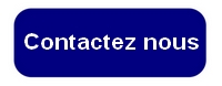 contactez nous.jpg