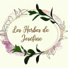 Les herbes de Joséfine