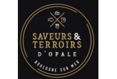 Saveurs et Terroirs d'Opale